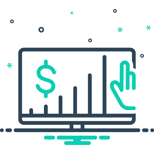 Sauhadra Consultancy component to view