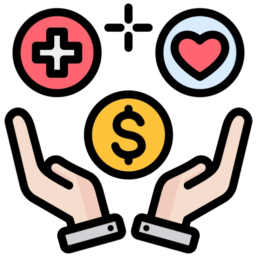 Sauhadra Consultancy Tourism and Hotels