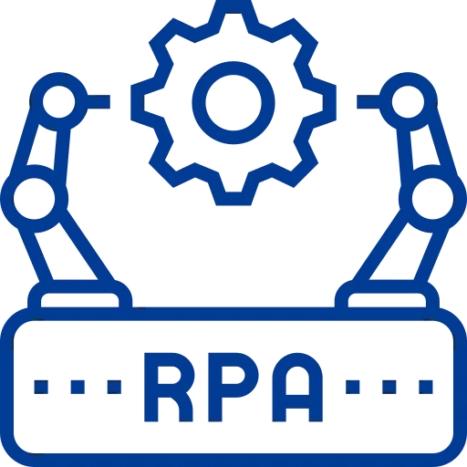 Sauhadra Consultancy Two-Way Data Binding
