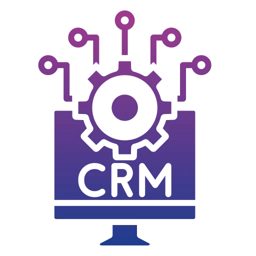 Sauhadra Consultancy  Wearable Devices Software