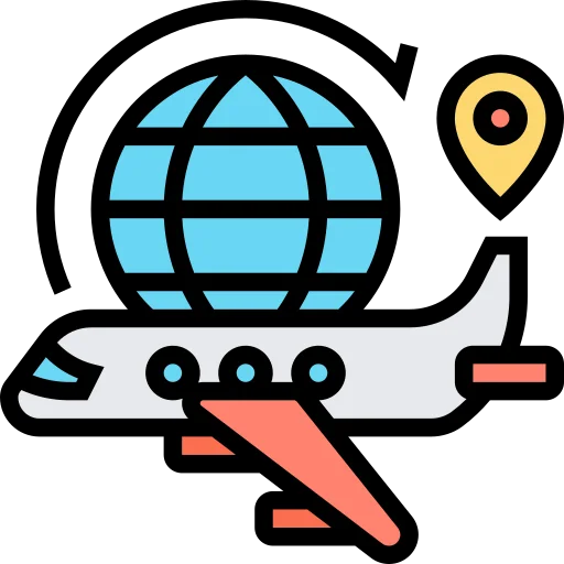 Sauhadra Consultancy delivery and maintenance