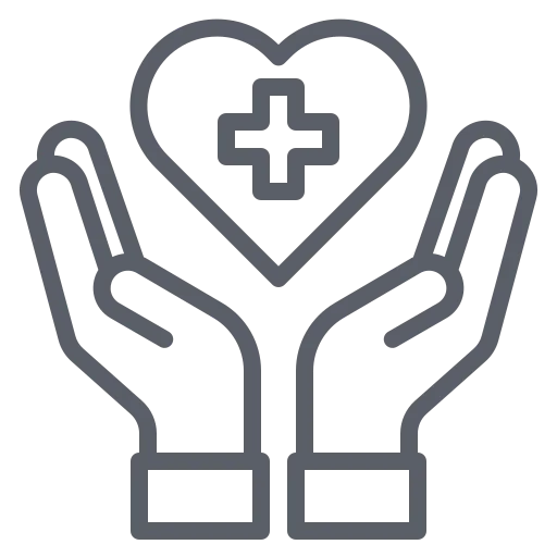 Sauhadra Consultancy reusable code