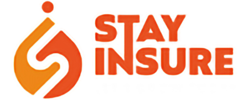 Sauhadra Consultancy Home Leaders Section