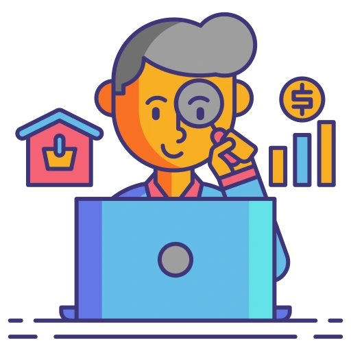 Sauhadra Consultancy reactjs App migration