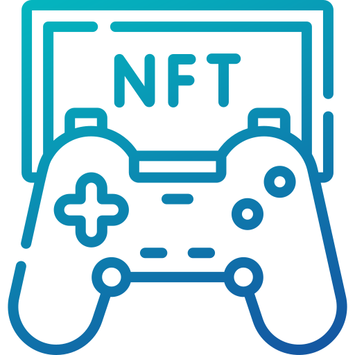 Sauhadra Consultancy wallet for cryptocurrencies