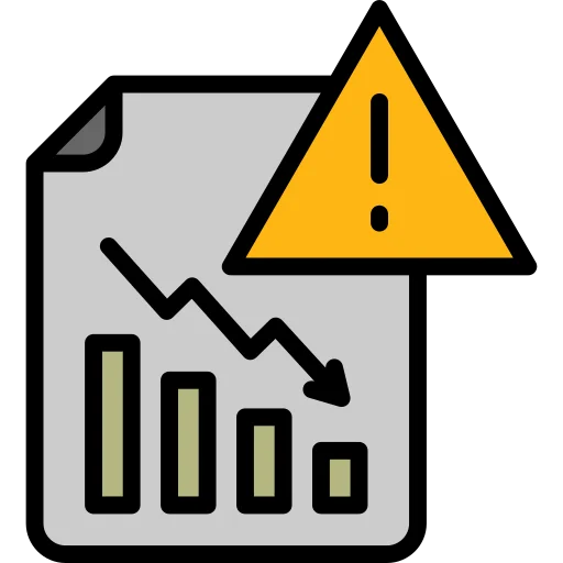 Sauhadra Consultancy high performance