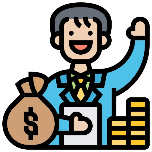 Sauhadra Consultancy high performance