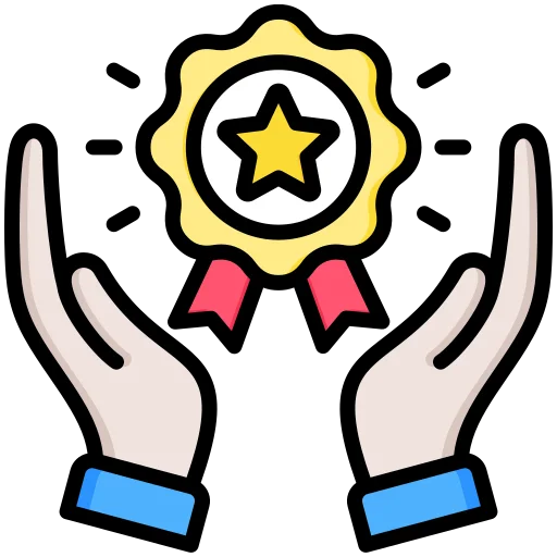 Sauhadra Consultancy application maintenance