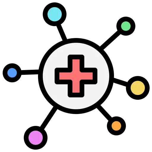 Sauhadra Consultancy  Engagement Optimization