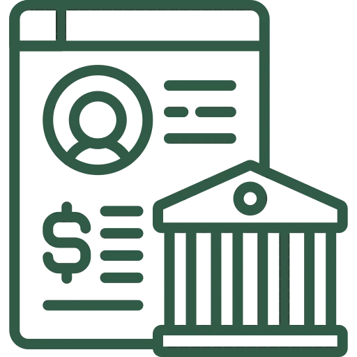 Sauhadra Consultancy active support