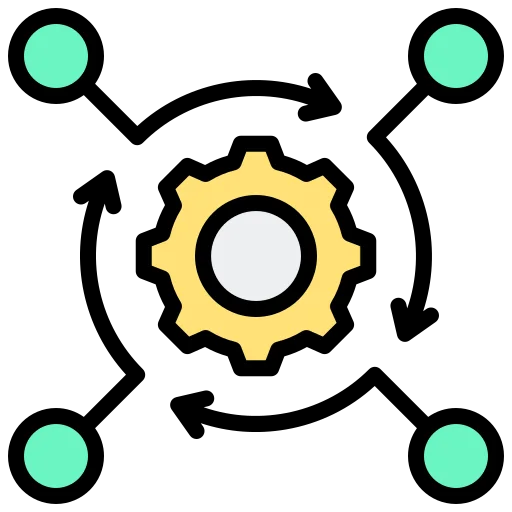 Sauhadra Consultancy reactjs App migration