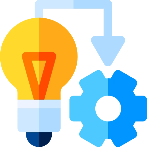 Shortlisting Candidates