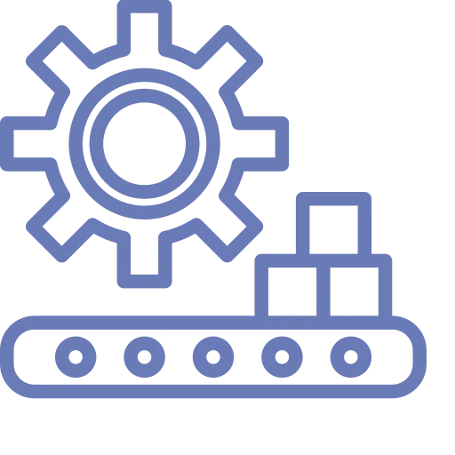 Sauhadra Consultancy reusable code