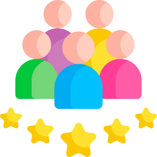 Sauhadra Consultancy Artificial Intelligence