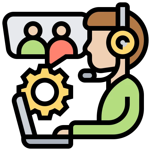 Sauhadra Consultancy collective reactjs