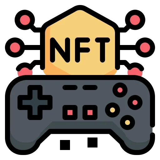Sauhadra Consultancy NFT Gaming Solutions