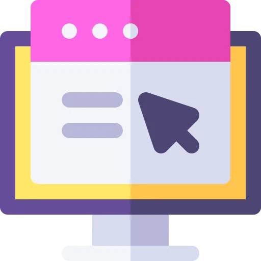 Sauhadra Consultancy Health and Pharmacy