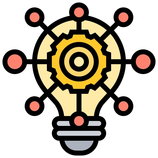 Sauhadra Consultancy focus on quality