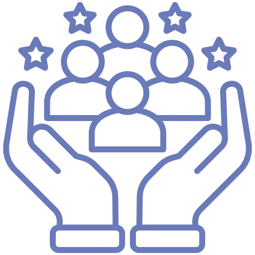 Sauhadra Consultancy reusable code