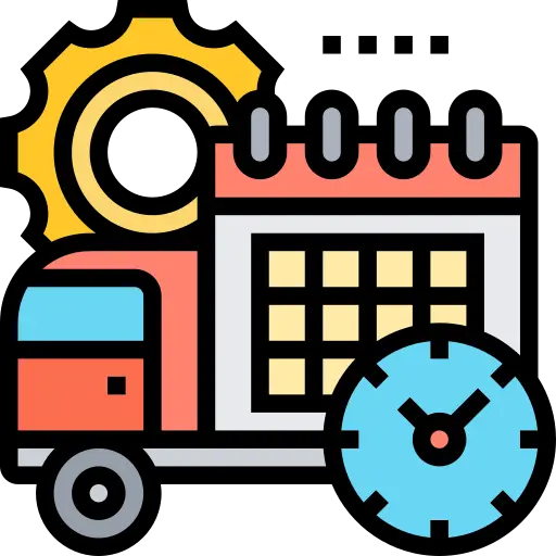 Sauhadra Consultancy On-Scale Demand
