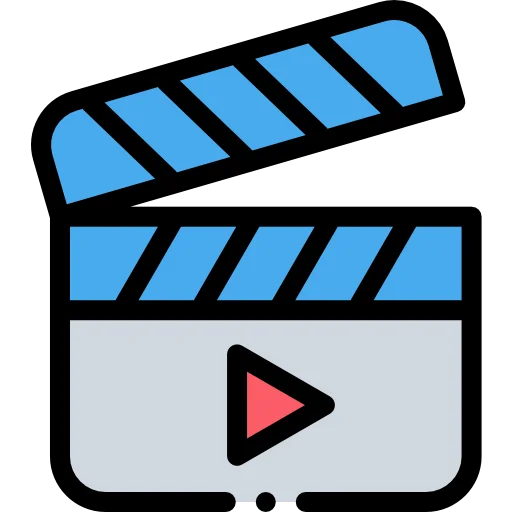 Sauhadra Consultancy projest scope and planing