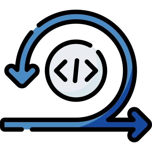 Sauhadra Consultancy transparency and privacy