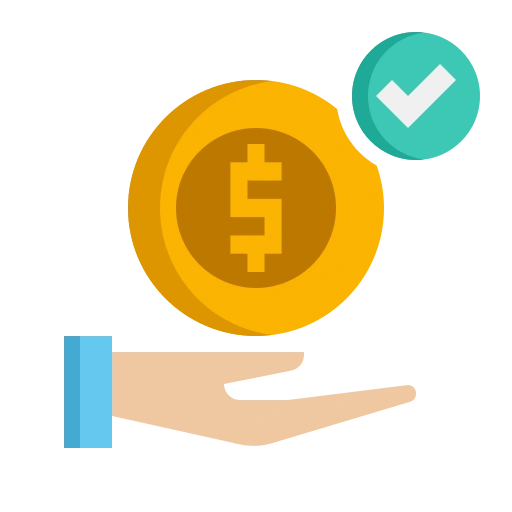 Sauhadra Consultancy design, dev