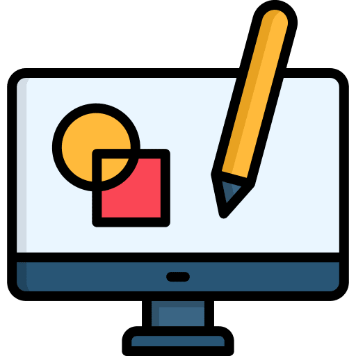 Sauhadra Consultancy E-commerce Web Design