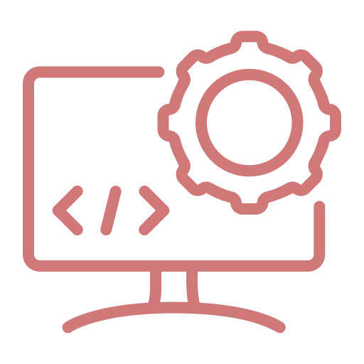 Sauhadra Consultancy experience team