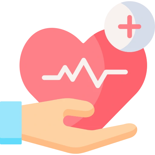 Sauhadra Consultancy Cloud Computing