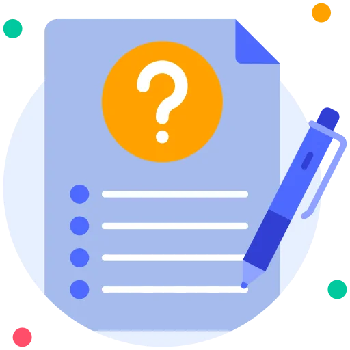 Sauhadra Consultancy native web app-development