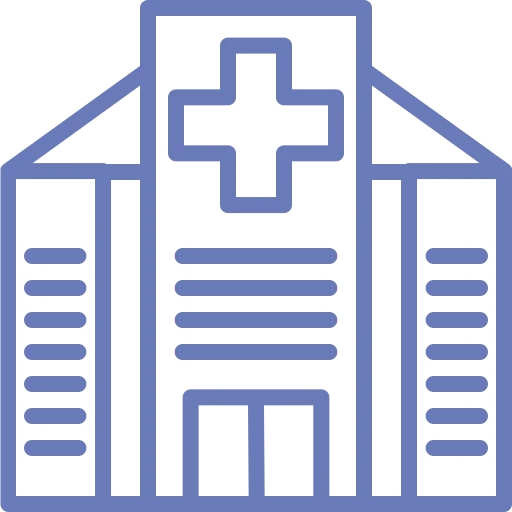 Sauhadra Consultancy reusable code