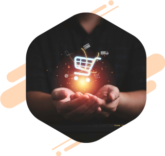 Sauhadra Consultancy WooCommerce Development Service