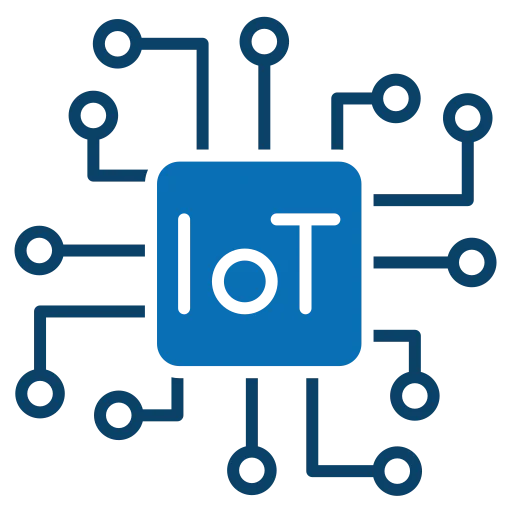 Sauhadra Consultancy Internet of Things (IoT)