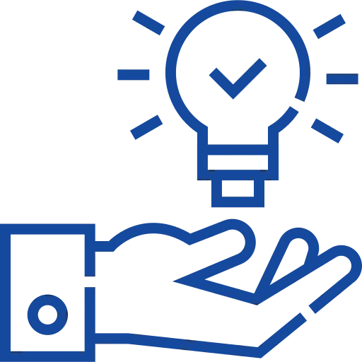 Sauhadra Consultancy Blockchain Development