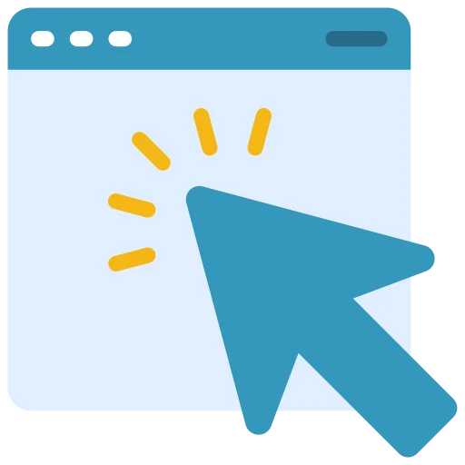 Sauhadra Consultancy Online Marketplace