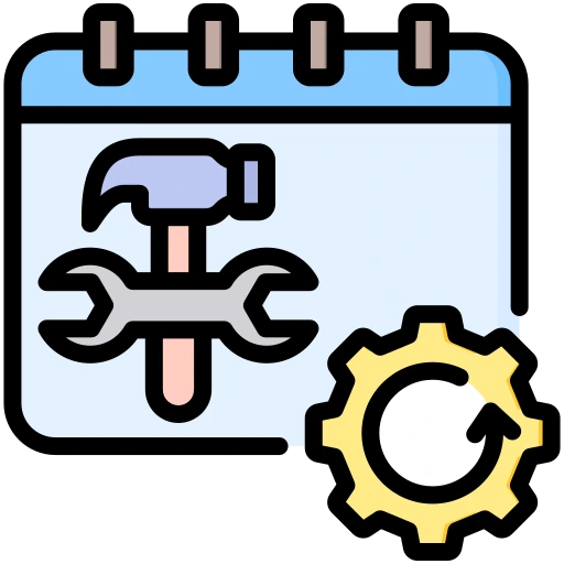 Sauhadra Consultancy Customized Support Plans