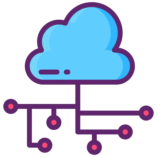 Sauhadra Consultancy plugin development