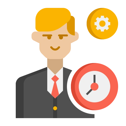 Sauhadra Consultancy dedicated accounts manager