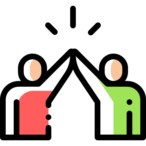 Sauhadra Consultancy MEAN Stack Development