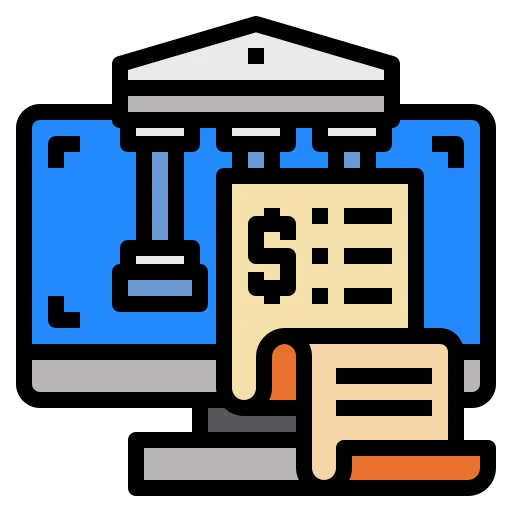 Sauhadra Consultancy boost up your business