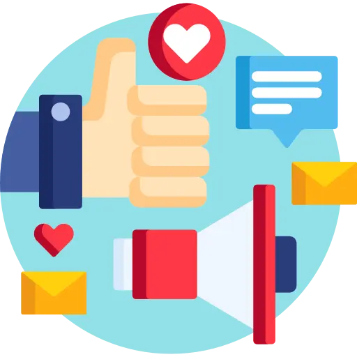 Sauhadra Consultancy  Digital Marketing for Emerging Technologies