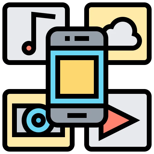 Sauhadra Consultancy Customized Software for Wearable Devices