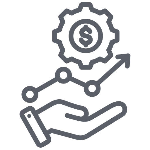 Sauhadra Consultancy active support