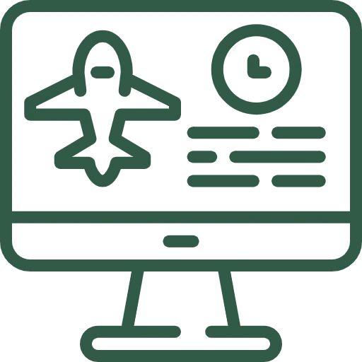 Sauhadra Consultancy active support