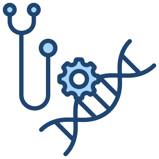 Sauhadra Consultancy reusable component