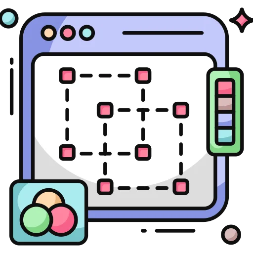 Sauhadra Consultancy reusable component