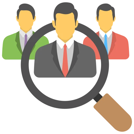 Sauhadra Consultancy reactjs App migration