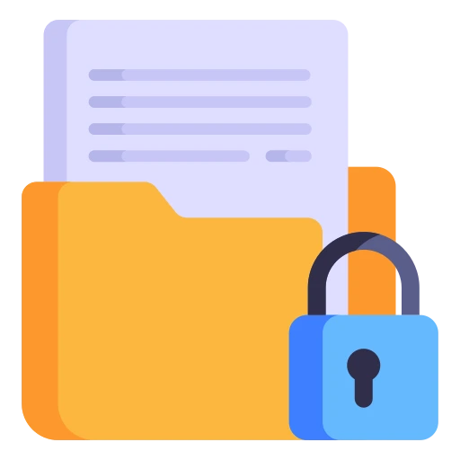 Sauhadra Consultancy Blockchain