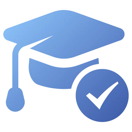 Sauhadra Consultancy requirements facilitation